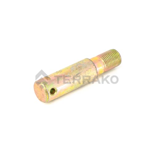  SHAFT LH  product photo image_1 L