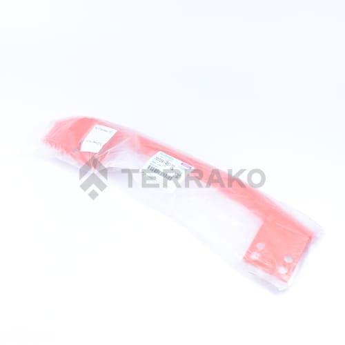  SKID LH  product photo image_1 L