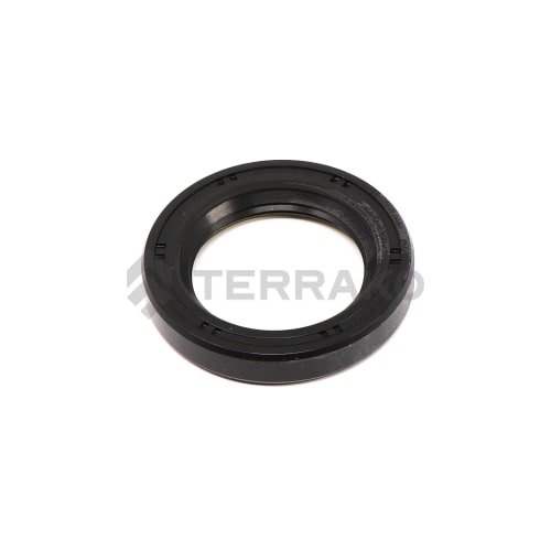 SEAL OIL, SEAL,OIL, OIL SEAL LOWER, BAGUE D'ETANCHEITE product photo image_1 L