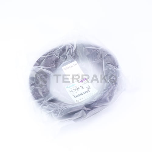  BELT, BELT 119  product photo image_1 L