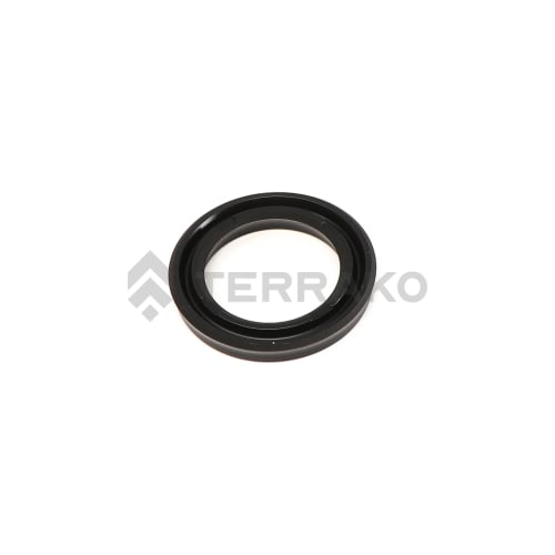  GASKET  product photo image_1 L