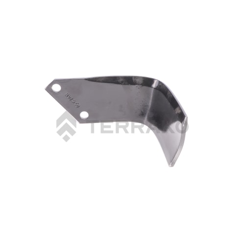  Mower BLADE 574R CURVED  product photo image_1 L