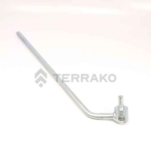 LEVER  product photo image_1 L