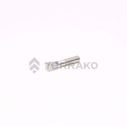  ROD  product photo image_1 L