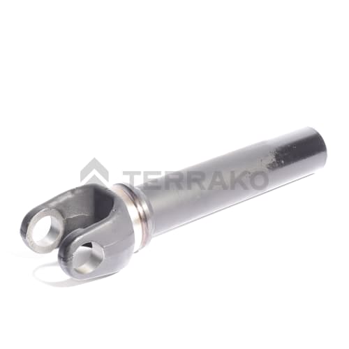  YOKE  product photo image_1 L
