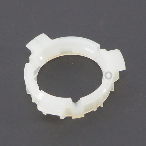  RING, SLIDE  product photo image_1 L