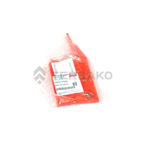  SUPPORT,BRACE RH  product photo image_1 L