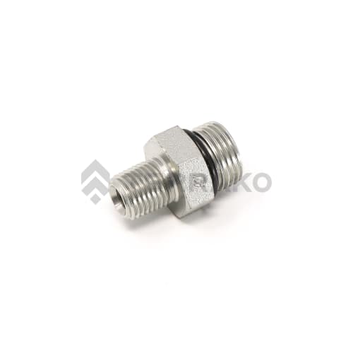 ASSY ADAPTOR 2 (#380, ASSY ADAPTER 2, ASSY ADAPTER product photo image_1 L