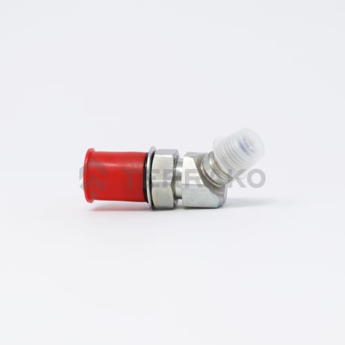  COUDE 45 DEG  photo du produit image_3 L