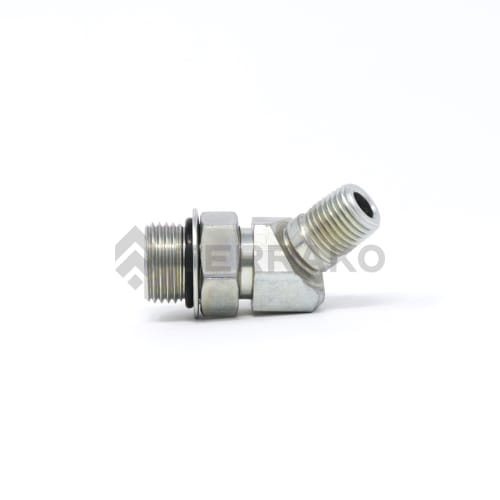  COUDE 45 DEG  photo du produit image_1 L