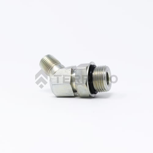  COUDE 45 DEG  photo du produit image_2 L