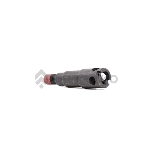  ENSEMBLE SECTION DE  photo du produit image_2 L