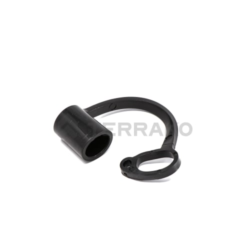 CAP,DUST(72PDC-4), CAP DUST(72PDC-4), CAP DUST (H2-66M), CAP DUST product photo image_1 L