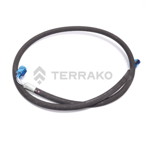  HOSE,HYDRAULIC  product photo image_1 L