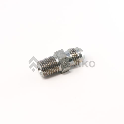 ADAPTER 2, ADAPTER, ADAPTER 1 product photo image_1 L