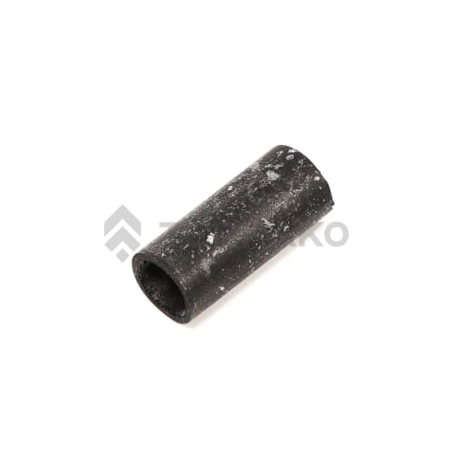  BOOT U-JOINT  product photo image_1 L