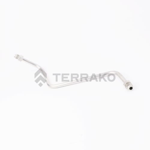  TUBE 2, PUMP  product photo image_1 L
