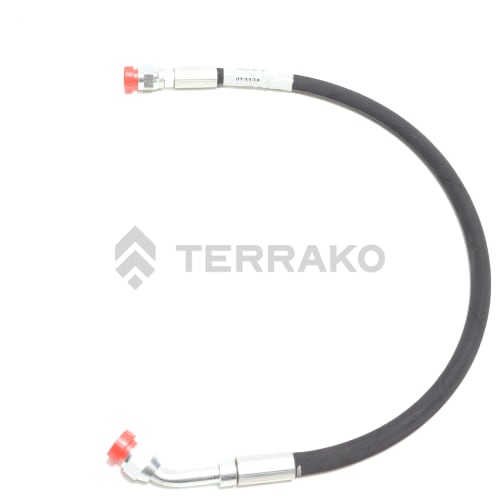 HOSE 2,HYDRAULIC product photo image_1 L