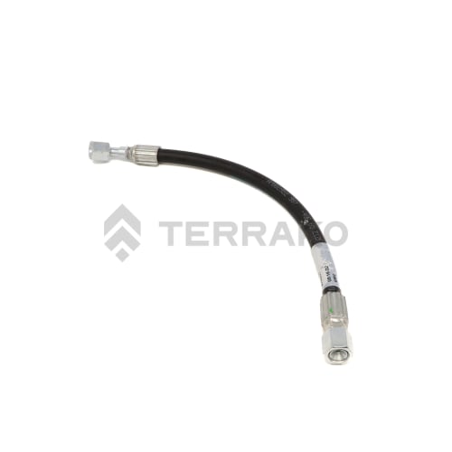  HOSE 10, HYDRAULIC  product photo image_1 L