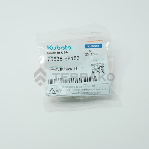  RACCORD 45°  photo du produit image_2 L