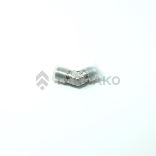  RACCORD 45°  photo du produit image_1 L