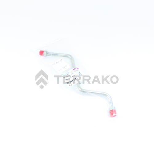  TUBE 2,DELIVERY  product photo image_1 L