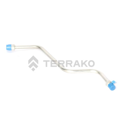 TUBE 2, PUMP product photo image_1 L