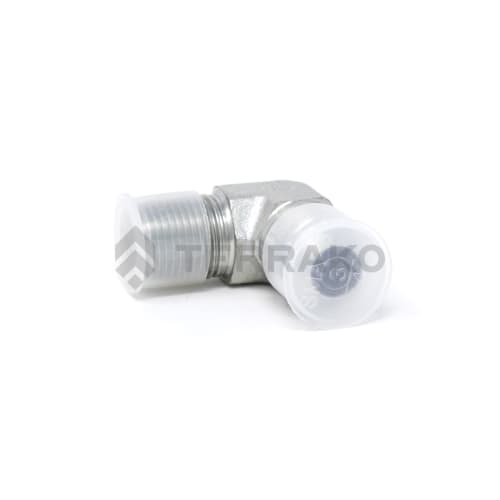  COUDE 1  photo du produit image_2 L