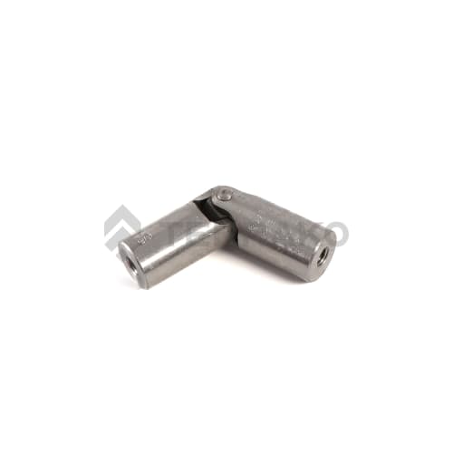 U-JOINT product photo image_1 L