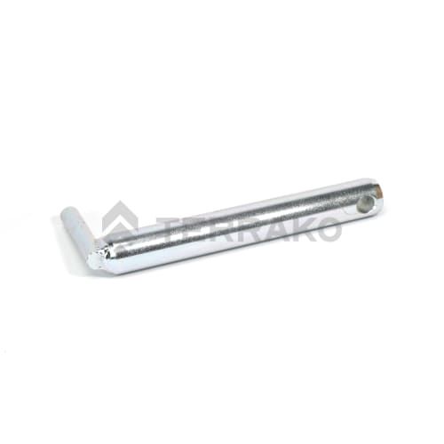  PIN  product photo image_1 L