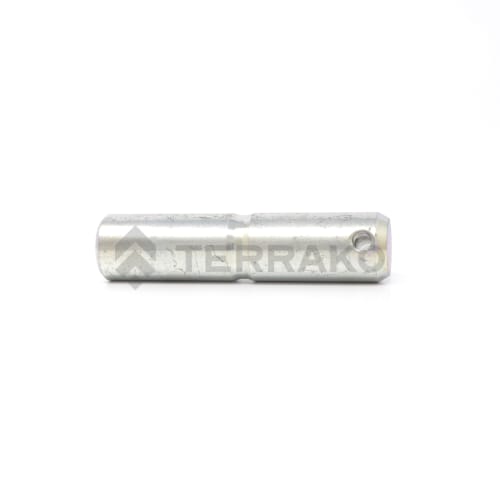  PIN  product photo image_1 L