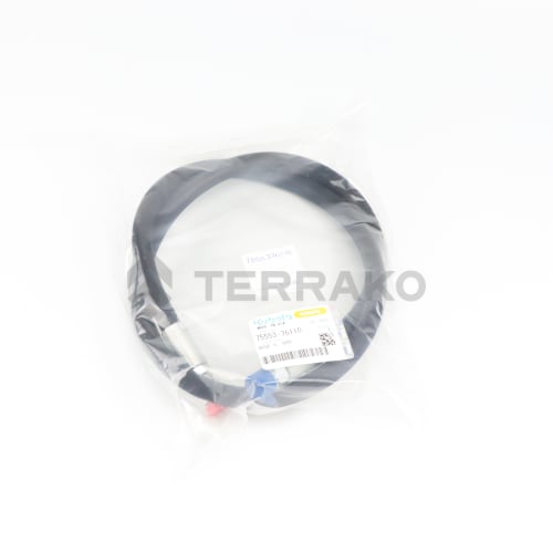  HOSE 1 HYDRAULIC  product photo image_1 L