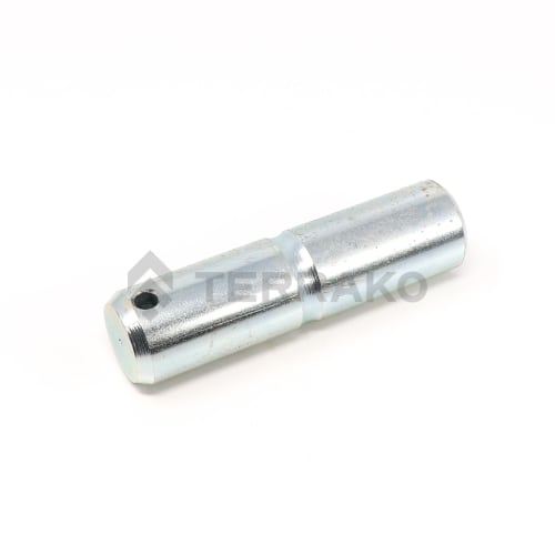  PIN  product photo image_1 L