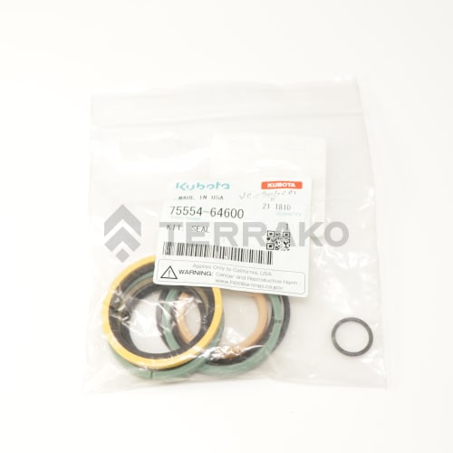  KIT DE JOINTS  photo du produit image_1 L