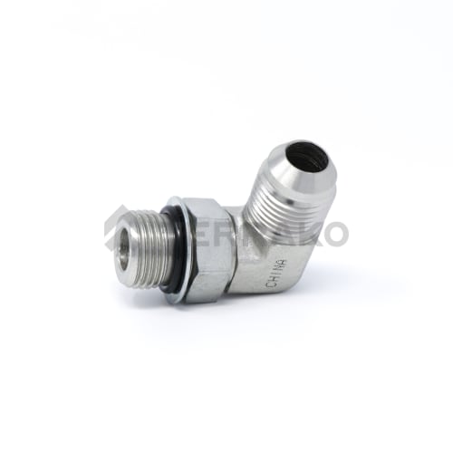  RACCORD  photo du produit image_1 L