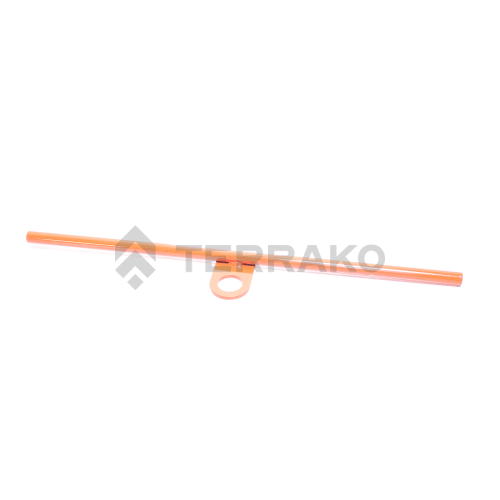  ASSY INDICATOR  product photo image_1 L