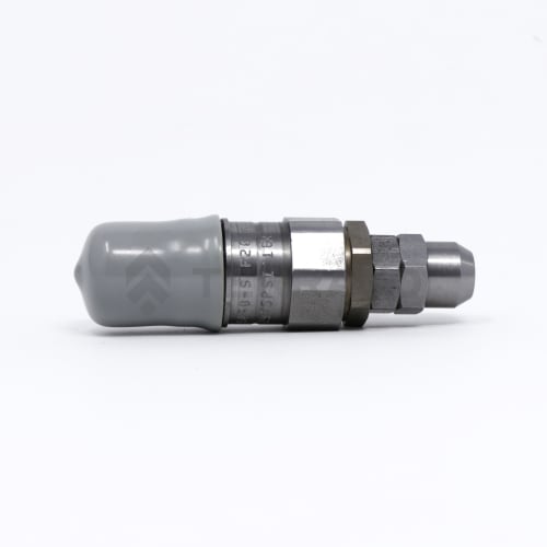  ENS CLAPET DE DECHARGE  photo du produit image_3 L