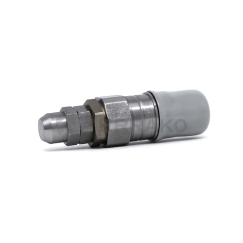  ENS CLAPET DE DECHARGE  photo du produit image_2 L