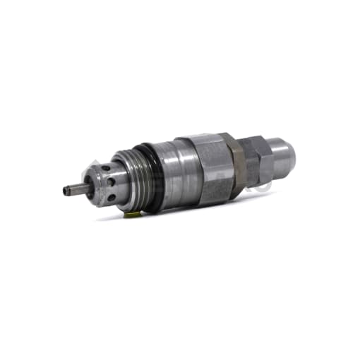  ENS CLAPET DE DECHARGE  photo du produit image_1 L