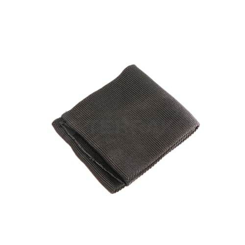  SLEEVE  product photo image_1 L