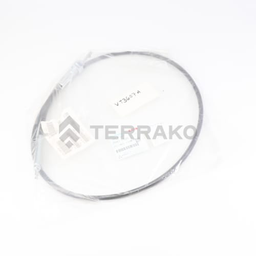  ASSY CABLE (1500MM W  product photo image_1 L