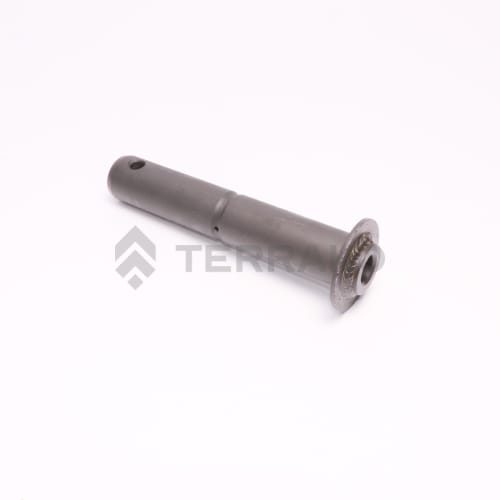  PIN 7  product photo image_1 L