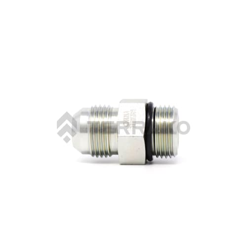  ENS. ADAPTATEUR  photo du produit image_3 L