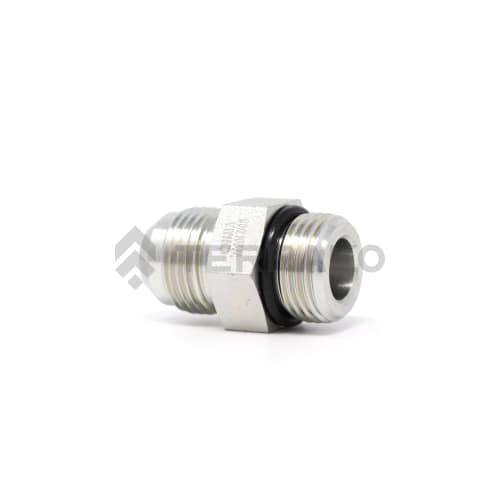  ENS. ADAPTATEUR  photo du produit image_2 L