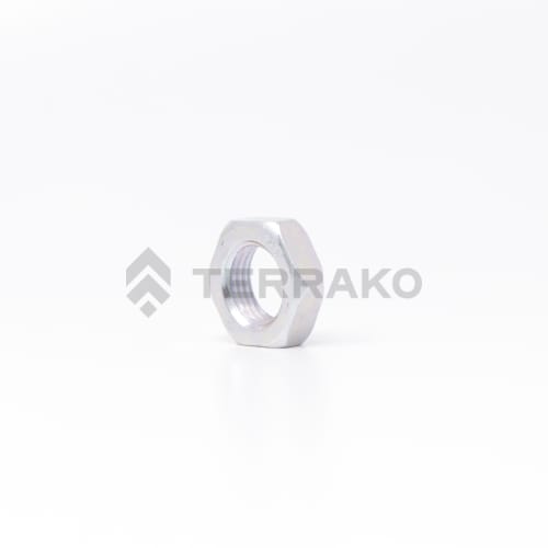  NUT(M16X1.5), NUT (M16X1.5)  product photo image_1 L