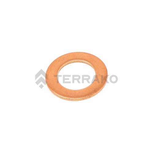  GASKET  product photo image_1 L