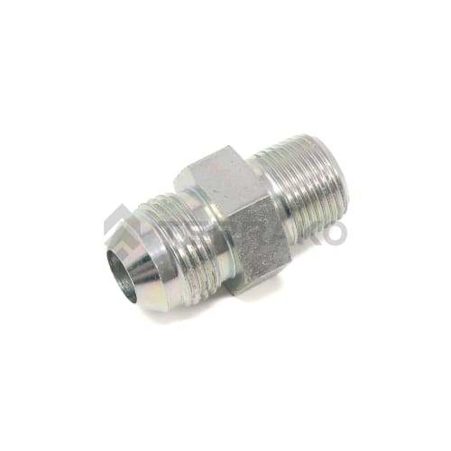 ADAPTER 1 product photo image_1 L