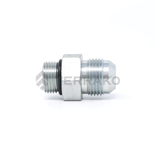  ASSY ADAPTER  photo du produit image_3 L