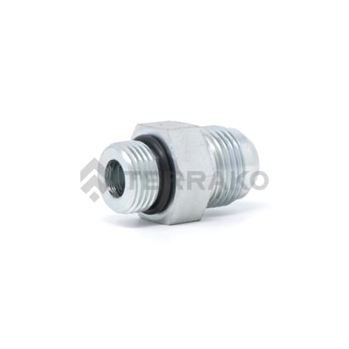  ASSY ADAPTER  photo du produit image_2 L