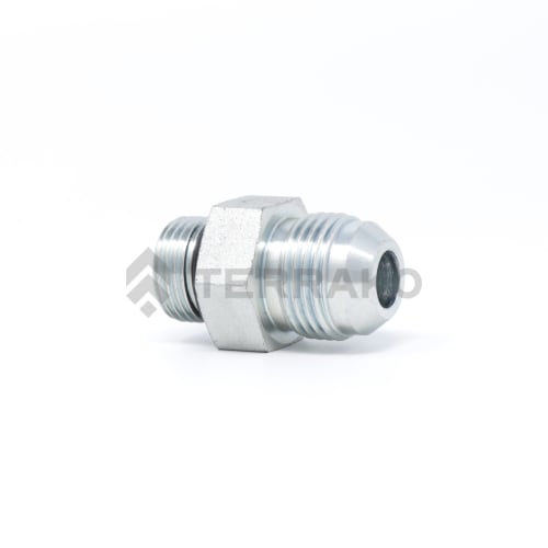  ASSY ADAPTER  photo du produit image_1 L